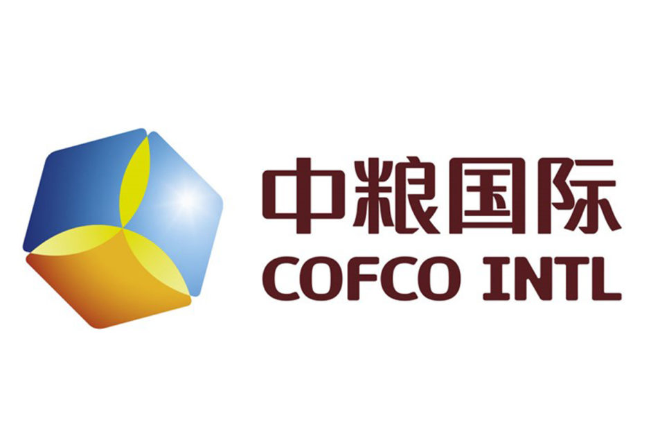 COFCO-International