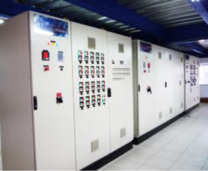 Screen Shot 2021-05-31 at 1.43.30 AM