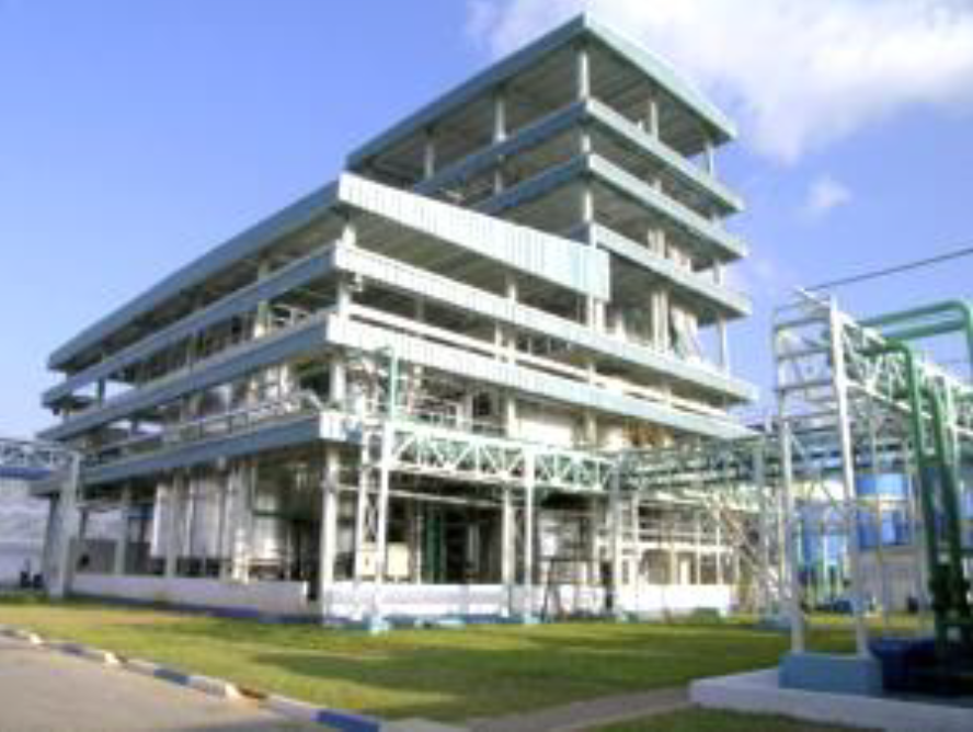 Screen Shot 2021-05-31 at 1.43.38 AM