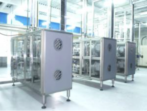 Screen Shot 2021-05-31 at 1.43.44 AM