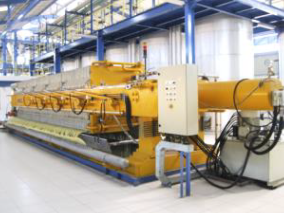 Screen Shot 2021-05-31 at 1.43.55 AM