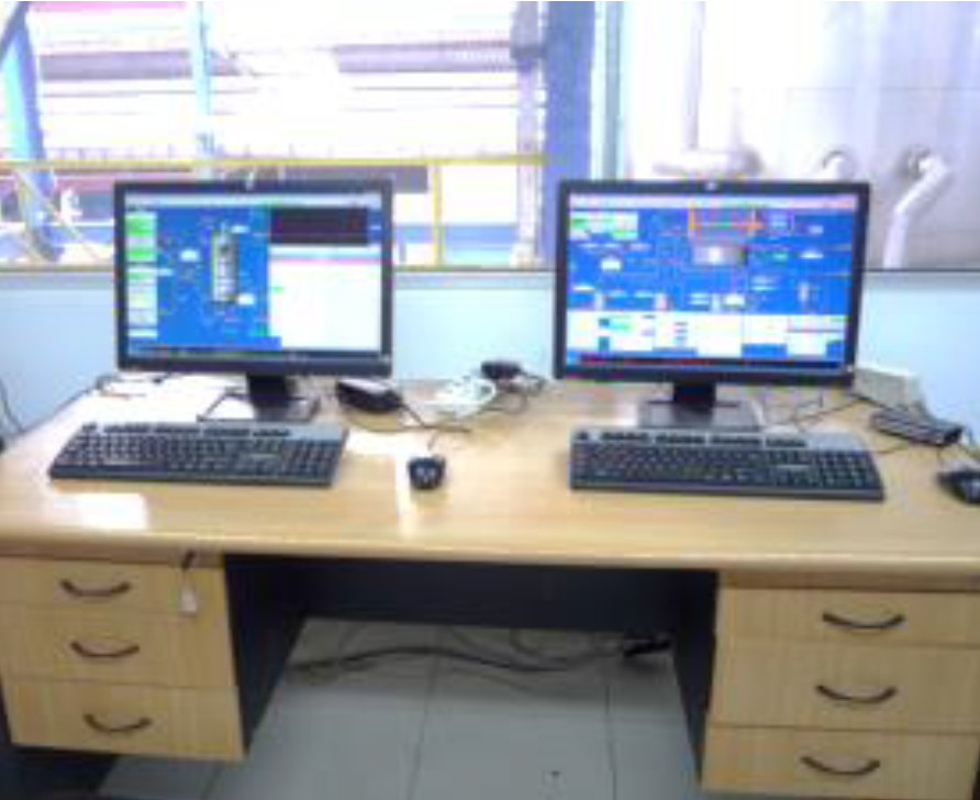 Screen Shot 2021-05-31 at 1.44.03 AM