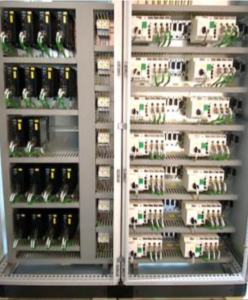 Screen Shot 2021-05-31 at 1.44.10 AM