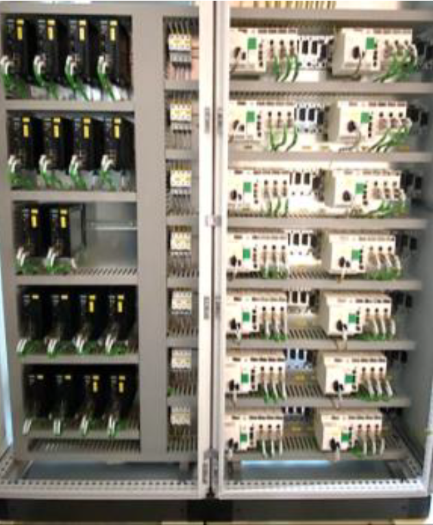 Screen Shot 2021-05-31 at 1.44.10 AM