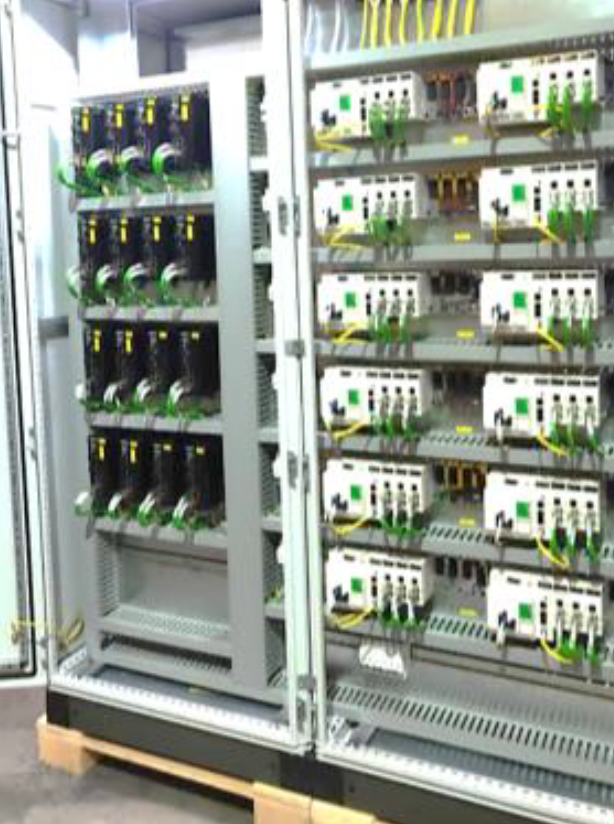 Screen Shot 2021-05-31 at 1.44.18 AM