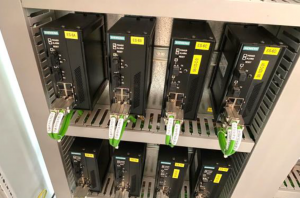 Screen Shot 2021-05-31 at 1.44.26 AM