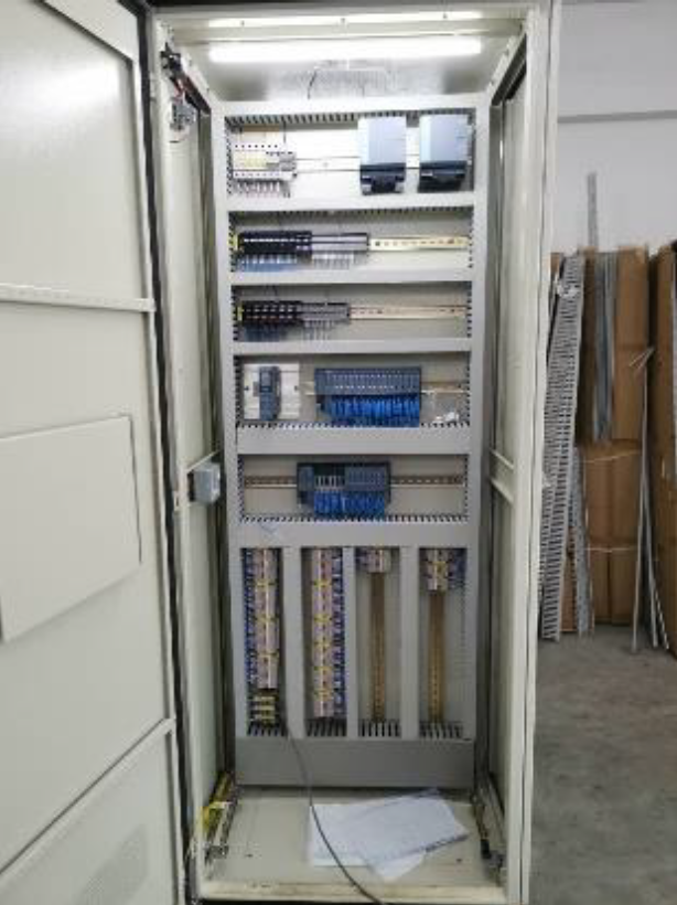 Screen Shot 2021-05-31 at 1.44.35 AM