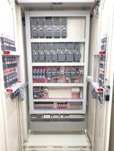 Screen Shot 2021-05-31 at 1.54.51 AM