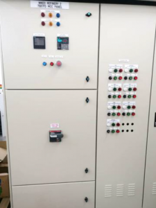 Screen Shot 2021-05-31 at 1.55.03 AM