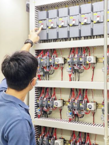 Screen Shot 2021-05-31 at 1.55.10 AM