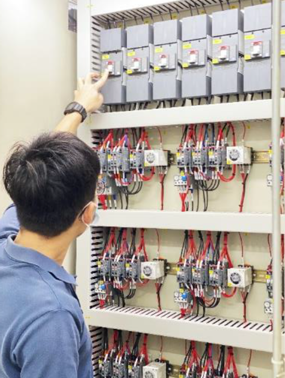 Screen Shot 2021-05-31 at 1.55.10 AM