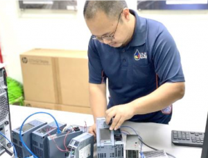 Screen Shot 2021-05-31 at 1.55.19 AM