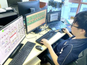 Screen Shot 2021-05-31 at 1.55.30 AM