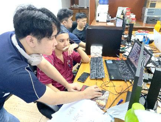 Screen Shot 2021-05-31 at 1.55.36 AM