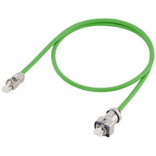 Profinet Industrial LAN Cable